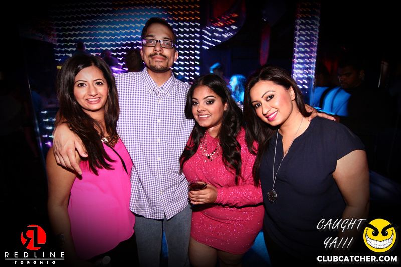 Gravity Soundbar nightclub photo 41 - September 12th, 2014