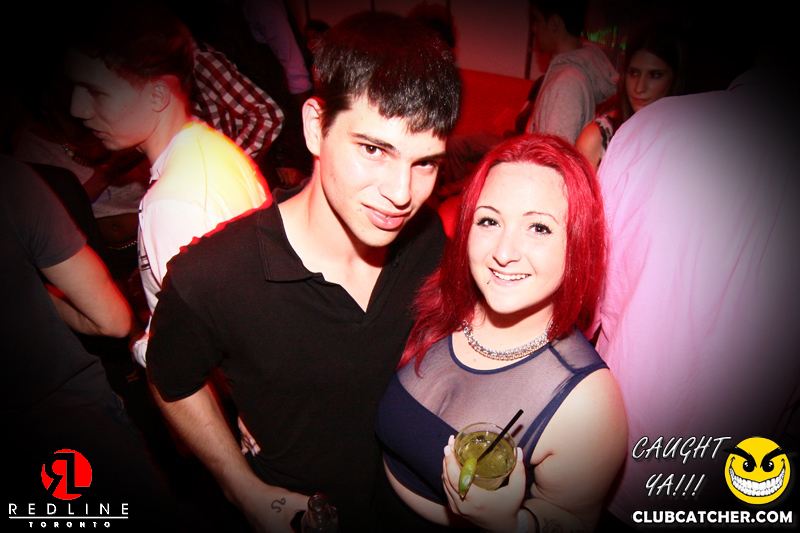 Gravity Soundbar nightclub photo 62 - September 12th, 2014