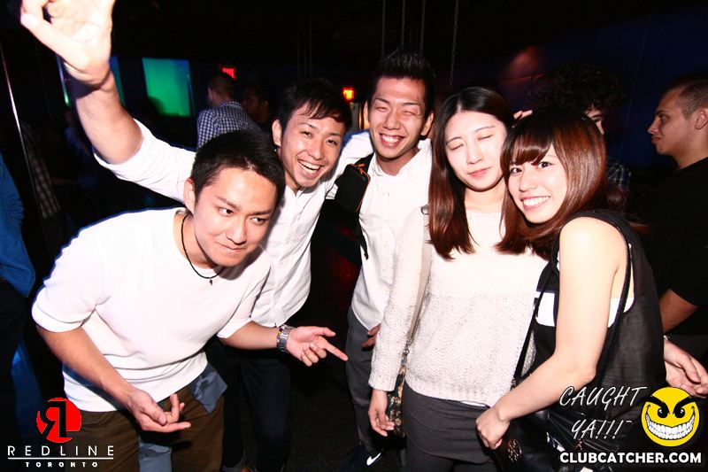 Gravity Soundbar nightclub photo 63 - September 12th, 2014
