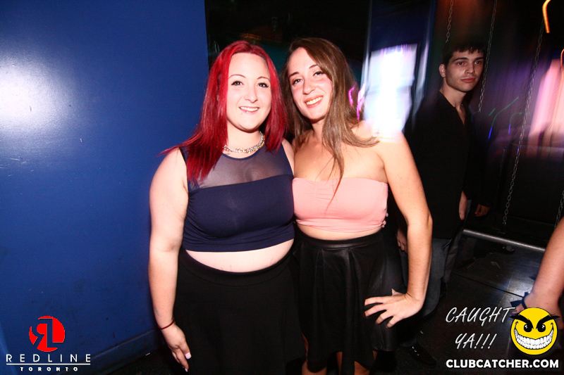 Gravity Soundbar nightclub photo 72 - September 12th, 2014