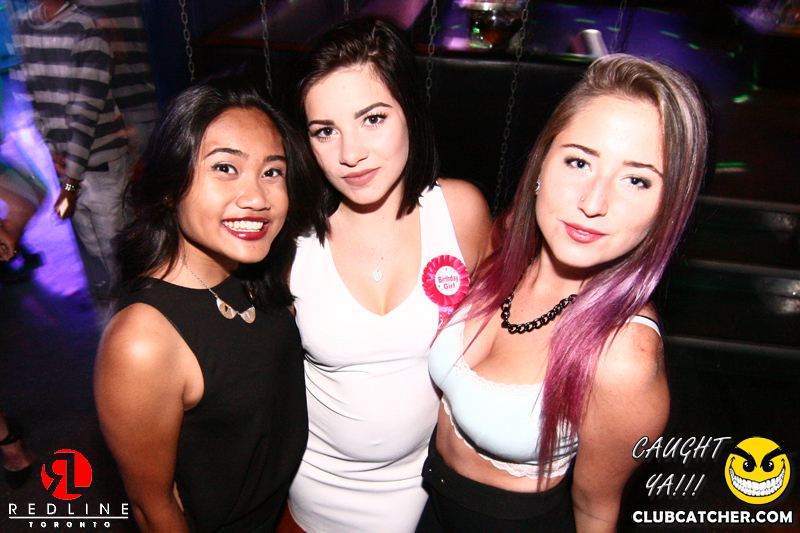 Gravity Soundbar nightclub photo 83 - September 12th, 2014