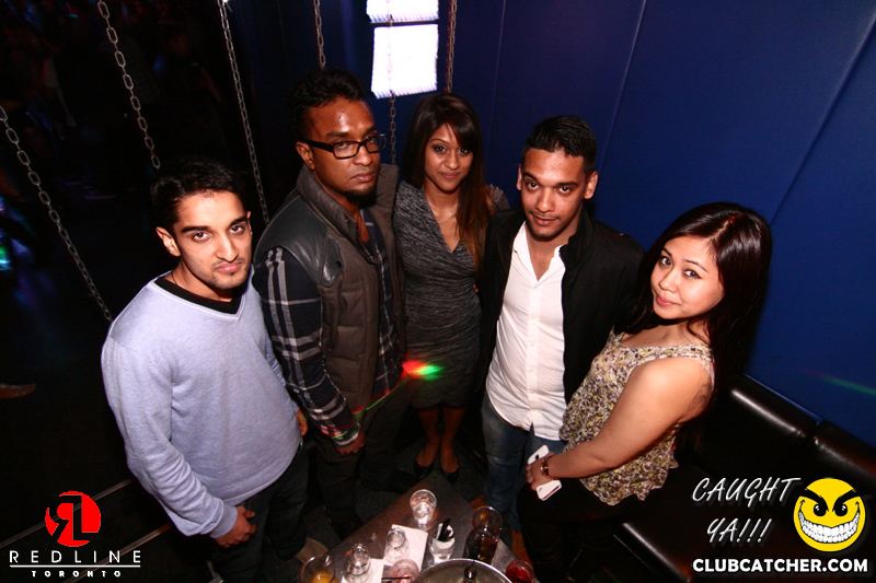 Gravity Soundbar nightclub photo 87 - September 12th, 2014