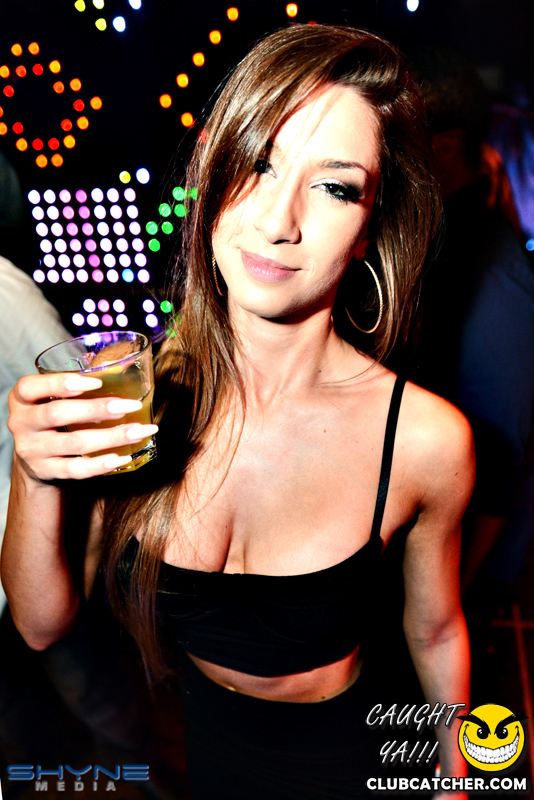 Gravity Soundbar nightclub photo 103 - September 13th, 2014