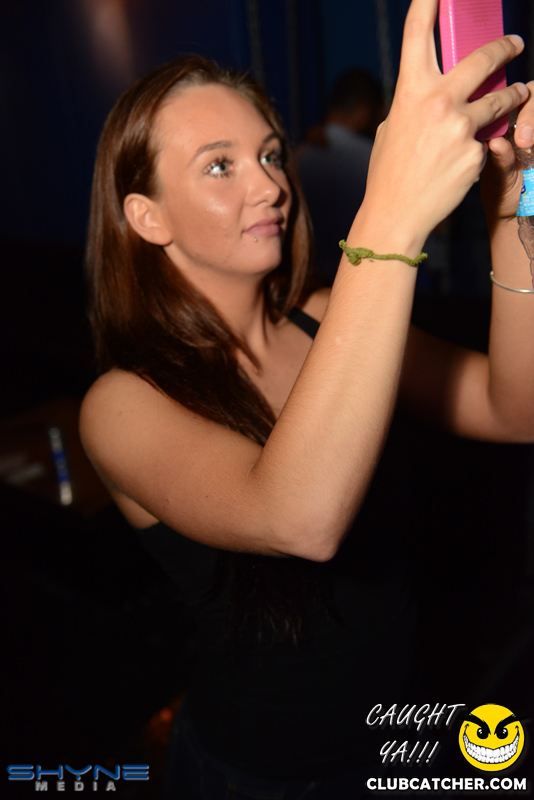 Gravity Soundbar nightclub photo 104 - September 13th, 2014