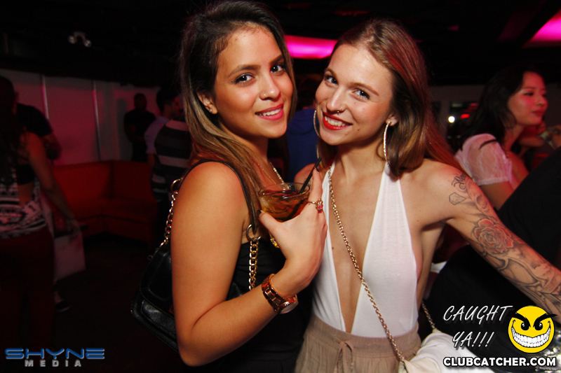 Gravity Soundbar nightclub photo 105 - September 13th, 2014