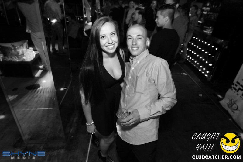 Gravity Soundbar nightclub photo 109 - September 13th, 2014