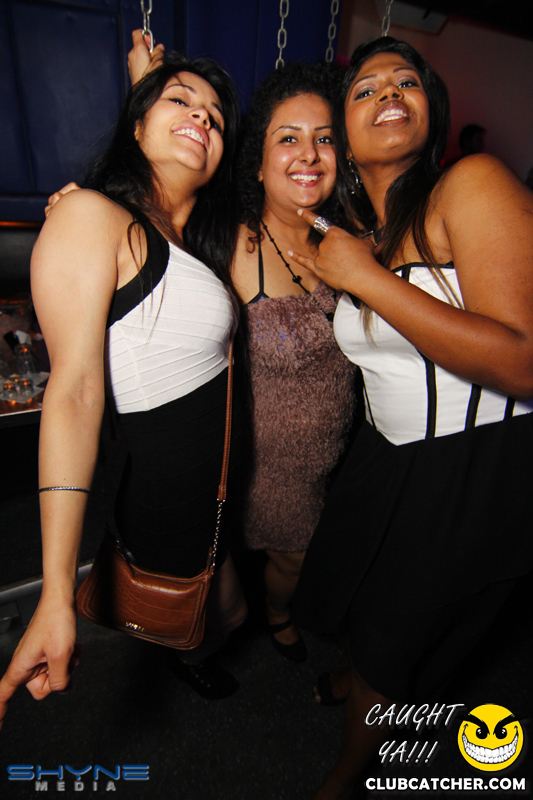 Gravity Soundbar nightclub photo 110 - September 13th, 2014