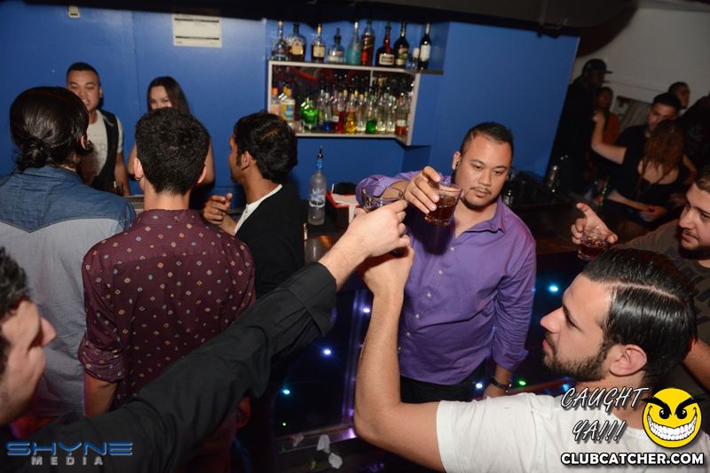 Gravity Soundbar nightclub photo 112 - September 13th, 2014