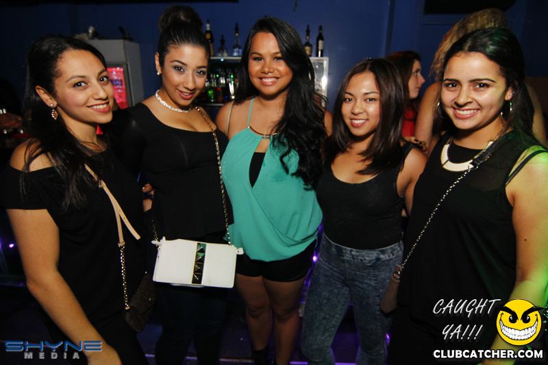 Gravity Soundbar nightclub photo 125 - September 13th, 2014