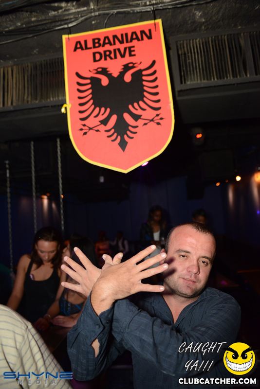 Gravity Soundbar nightclub photo 129 - September 13th, 2014