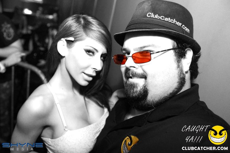 Gravity Soundbar nightclub photo 14 - September 13th, 2014