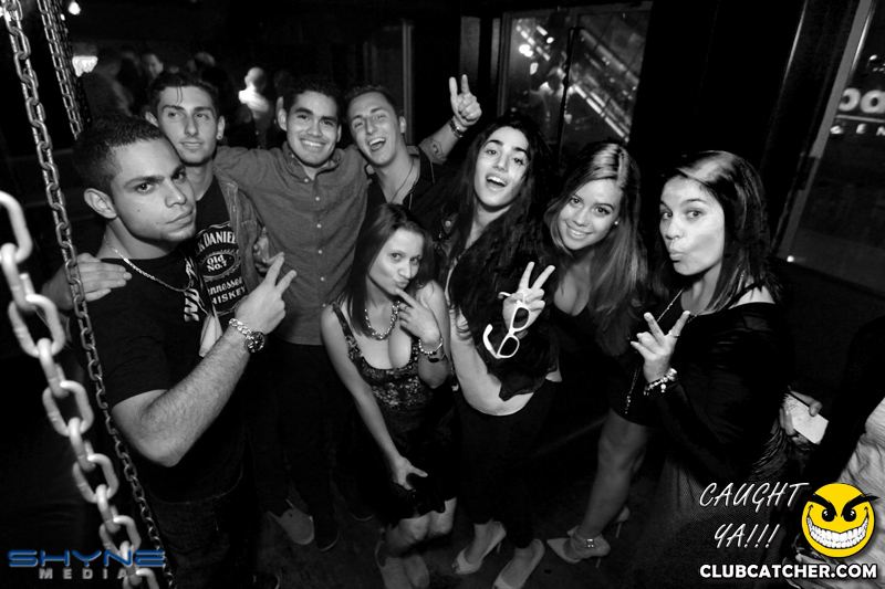 Gravity Soundbar nightclub photo 135 - September 13th, 2014