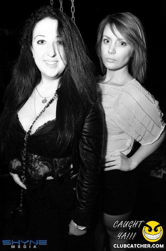 Gravity Soundbar nightclub photo 148 - September 13th, 2014