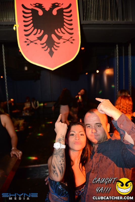 Gravity Soundbar nightclub photo 150 - September 13th, 2014