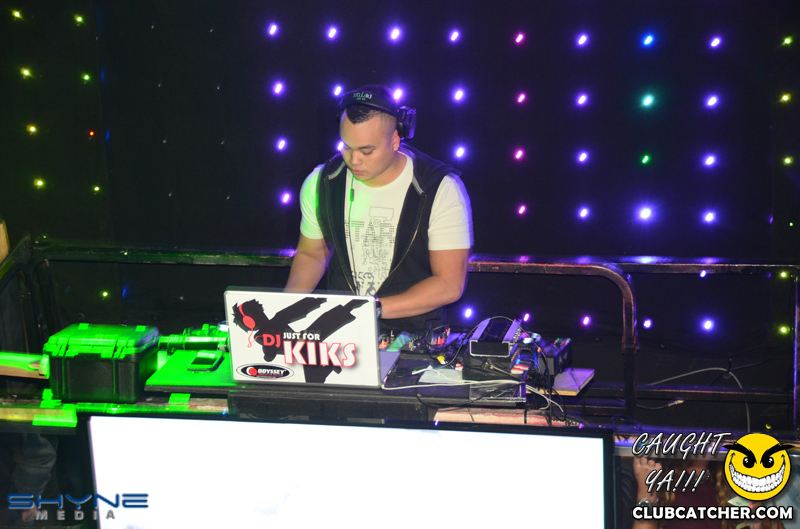 Gravity Soundbar nightclub photo 171 - September 13th, 2014