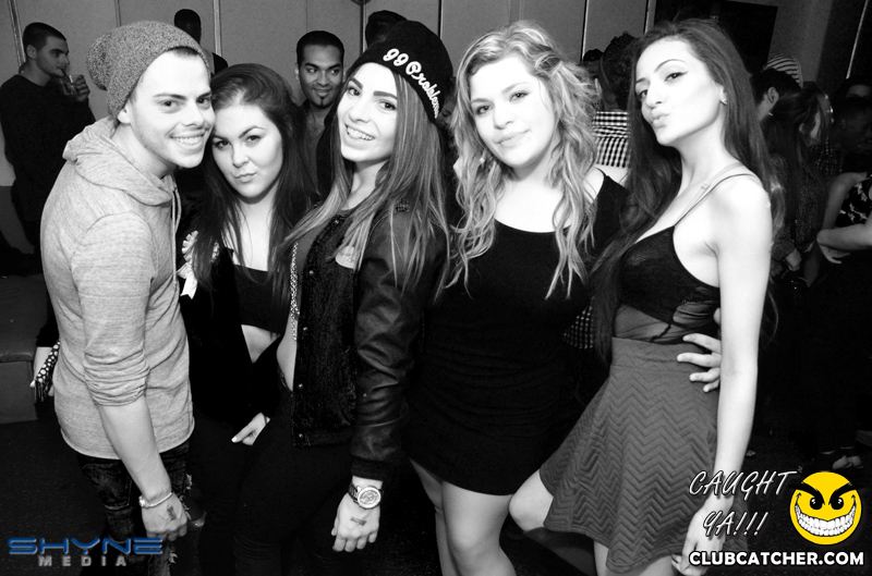 Gravity Soundbar nightclub photo 172 - September 13th, 2014