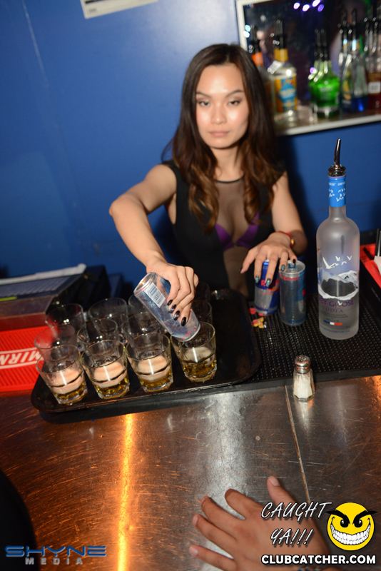 Gravity Soundbar nightclub photo 179 - September 13th, 2014