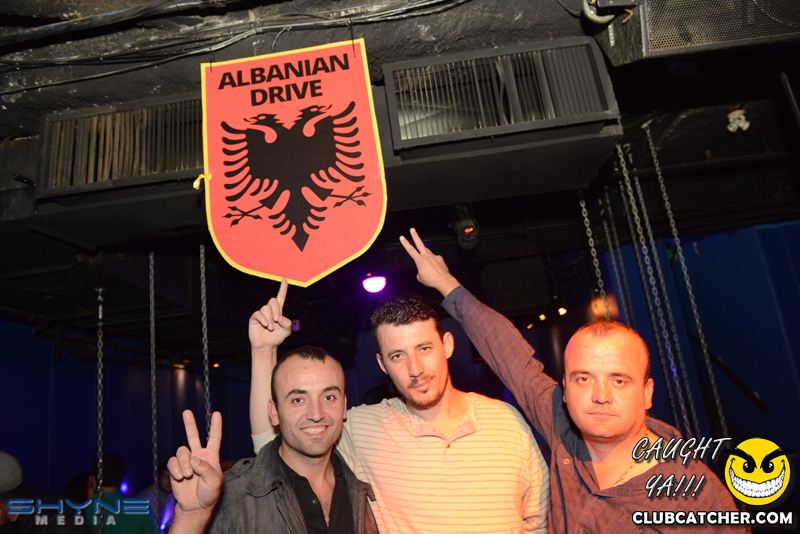 Gravity Soundbar nightclub photo 180 - September 13th, 2014