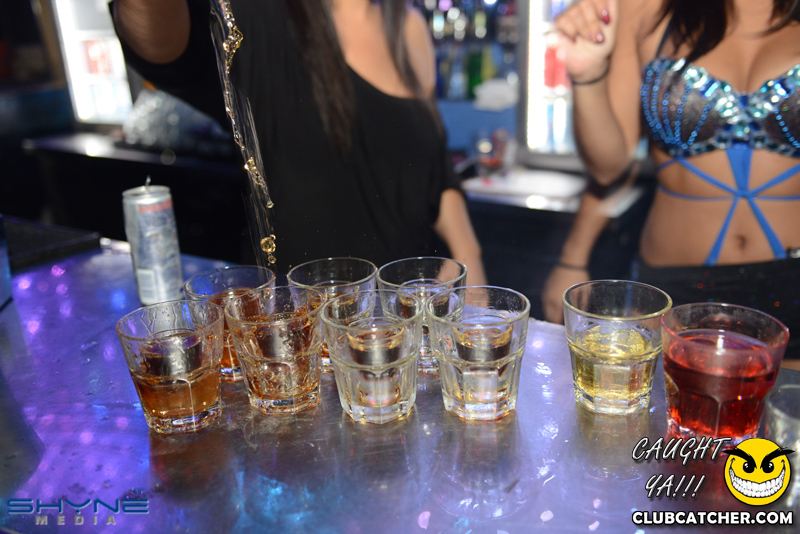 Gravity Soundbar nightclub photo 181 - September 13th, 2014