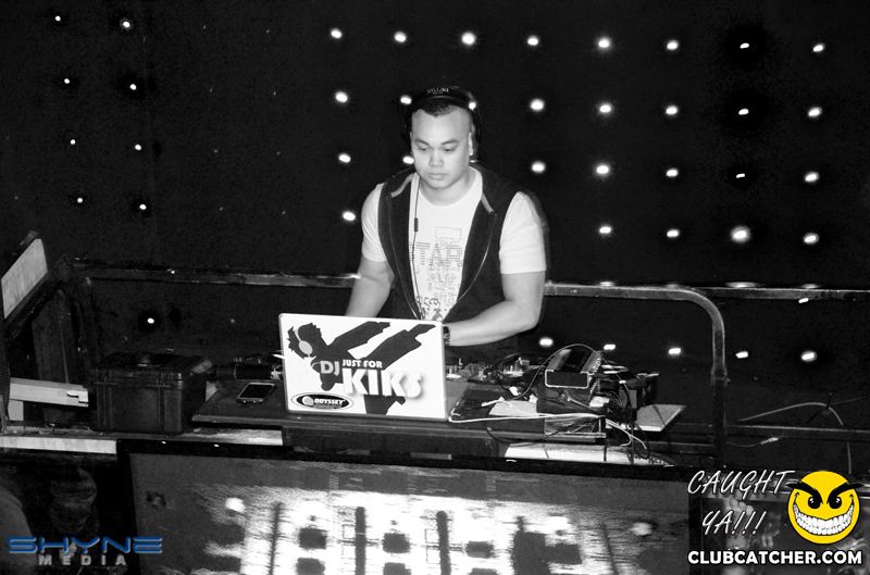 Gravity Soundbar nightclub photo 190 - September 13th, 2014