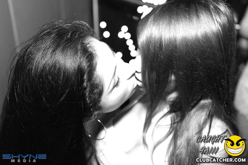 Gravity Soundbar nightclub photo 194 - September 13th, 2014