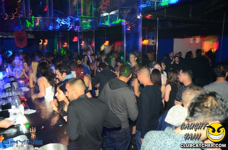 Gravity Soundbar nightclub photo 211 - September 13th, 2014