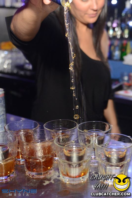 Gravity Soundbar nightclub photo 23 - September 13th, 2014