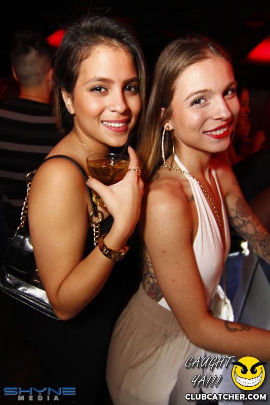 Gravity Soundbar nightclub photo 54 - September 13th, 2014