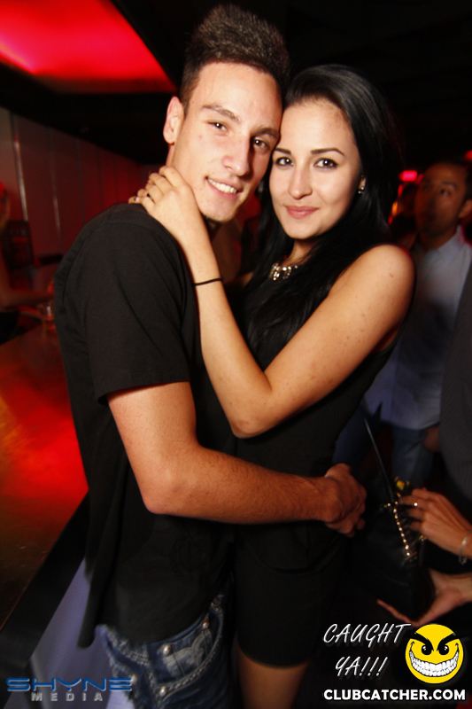 Gravity Soundbar nightclub photo 61 - September 13th, 2014