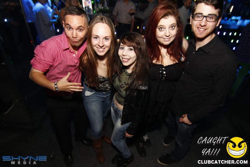 Gravity Soundbar nightclub photo 64 - September 13th, 2014