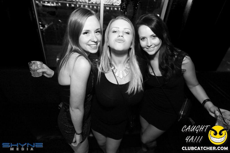 Gravity Soundbar nightclub photo 65 - September 13th, 2014