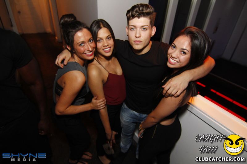 Gravity Soundbar nightclub photo 68 - September 13th, 2014