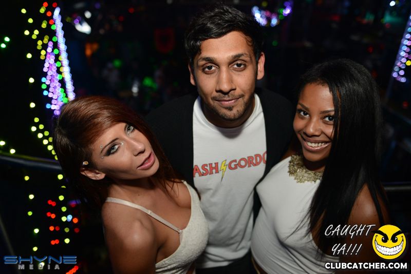 Gravity Soundbar nightclub photo 72 - September 13th, 2014