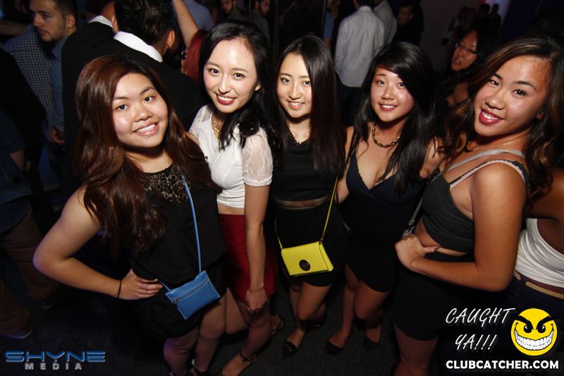 Gravity Soundbar nightclub photo 74 - September 13th, 2014