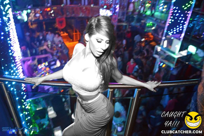 Gravity Soundbar nightclub photo 86 - September 13th, 2014