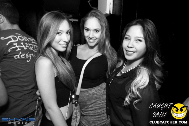 Gravity Soundbar nightclub photo 88 - September 13th, 2014