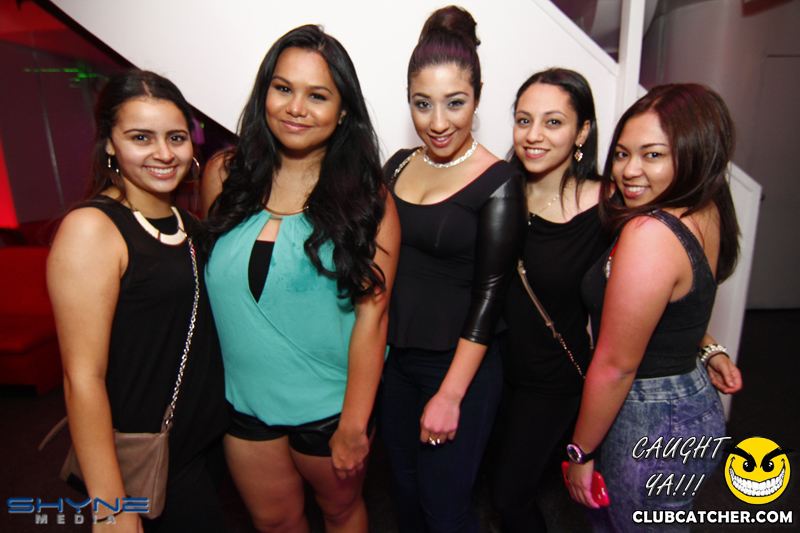 Gravity Soundbar nightclub photo 92 - September 13th, 2014