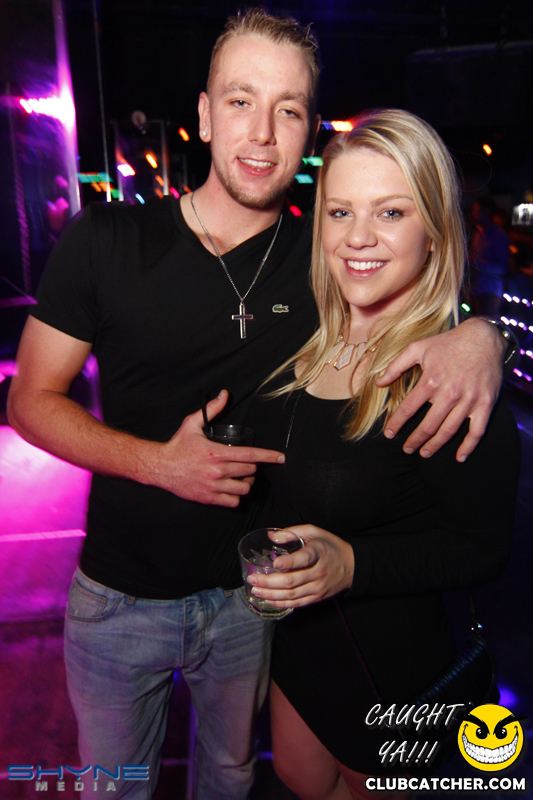 Gravity Soundbar nightclub photo 96 - September 13th, 2014