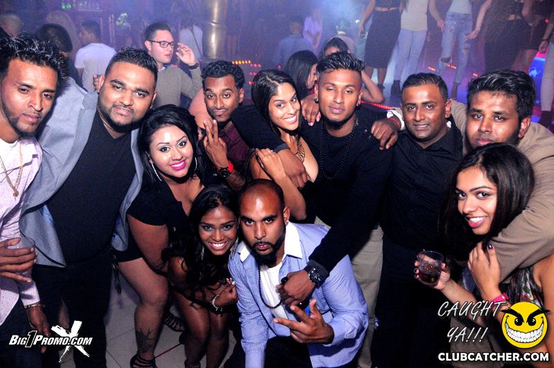 Luxy nightclub photo 108 - September 12th, 2014