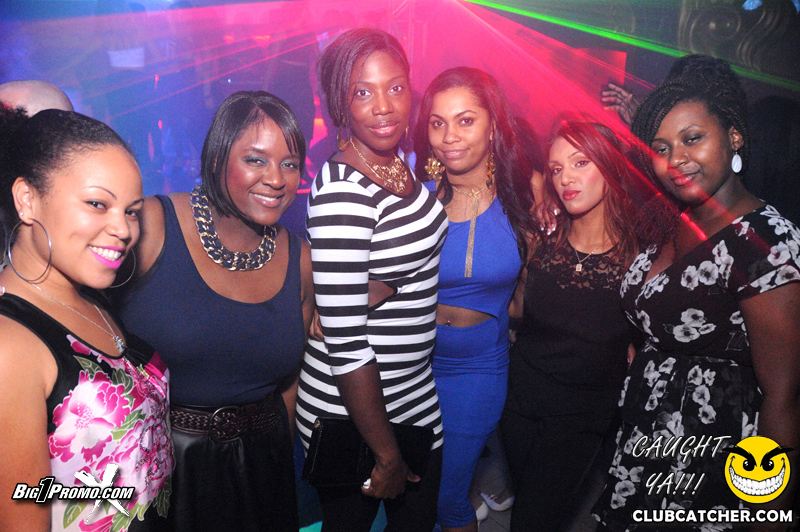 Luxy nightclub photo 122 - September 12th, 2014