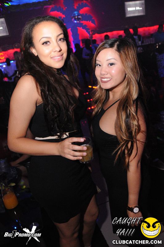 Luxy nightclub photo 135 - September 12th, 2014
