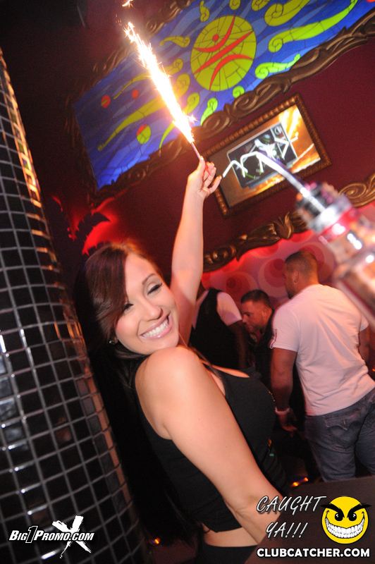 Luxy nightclub photo 15 - September 12th, 2014