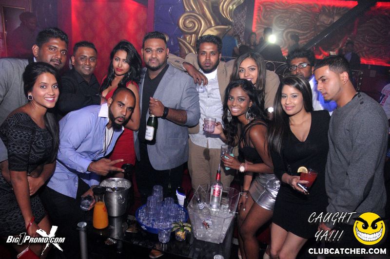 Luxy nightclub photo 142 - September 12th, 2014