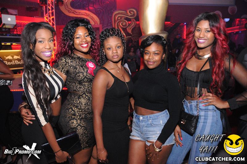 Luxy nightclub photo 160 - September 12th, 2014