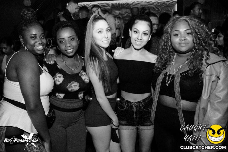 Luxy nightclub photo 167 - September 12th, 2014
