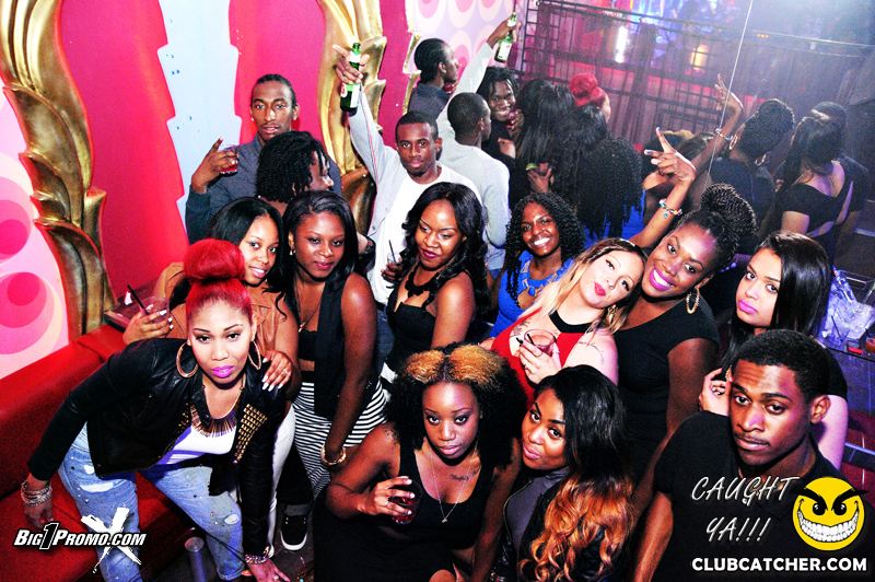 Luxy nightclub photo 168 - September 12th, 2014