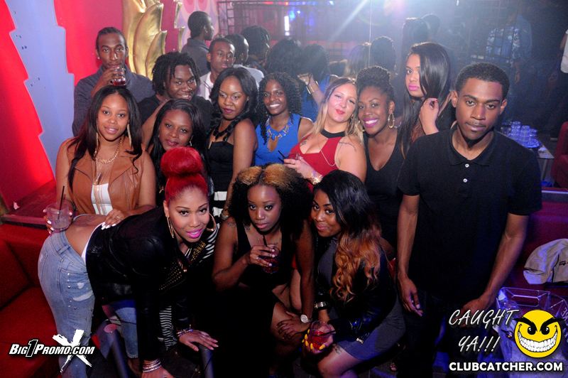 Luxy nightclub photo 173 - September 12th, 2014