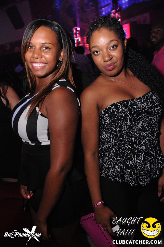 Luxy nightclub photo 191 - September 12th, 2014