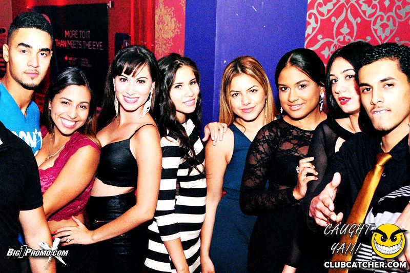 Luxy nightclub photo 211 - September 12th, 2014