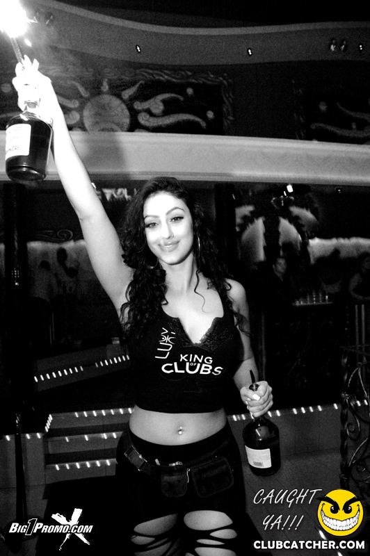 Luxy nightclub photo 225 - September 12th, 2014